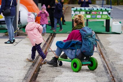 Bildmaterial Kindervereinigung Sachsen e.V. Bildmaterial Kindervereinigung Sachsen e.V.